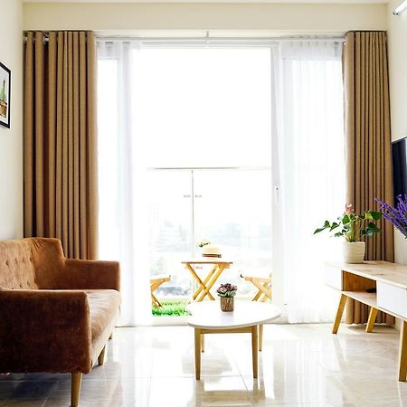 Hometel Newlife Ha Long Exterior foto