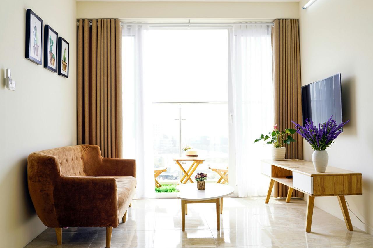 Hometel Newlife Ha Long Exterior foto